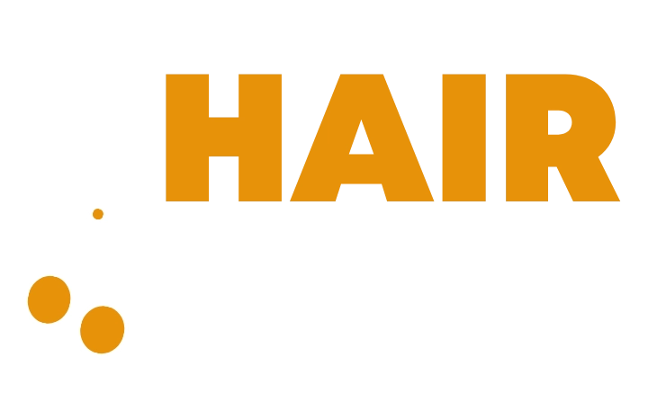 the Hair Guy